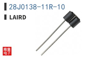 28J0138-11R-10 ͼƬ